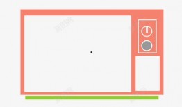 娱乐爆料边框图片大全,揭秘明星幕后瞬间
