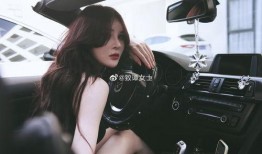 广州谭女士最新爆料,揭露惊人内幕，引发社会关注