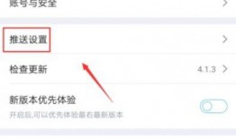 最右最新爆料,揭秘娱乐圈最新热点事件！
