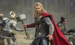 雷神爆料被骂视频大全集,全网热议的瞬间回顾