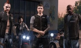 gta6最新外媒爆料,揭秘全新游戏世界与震撼剧情升级